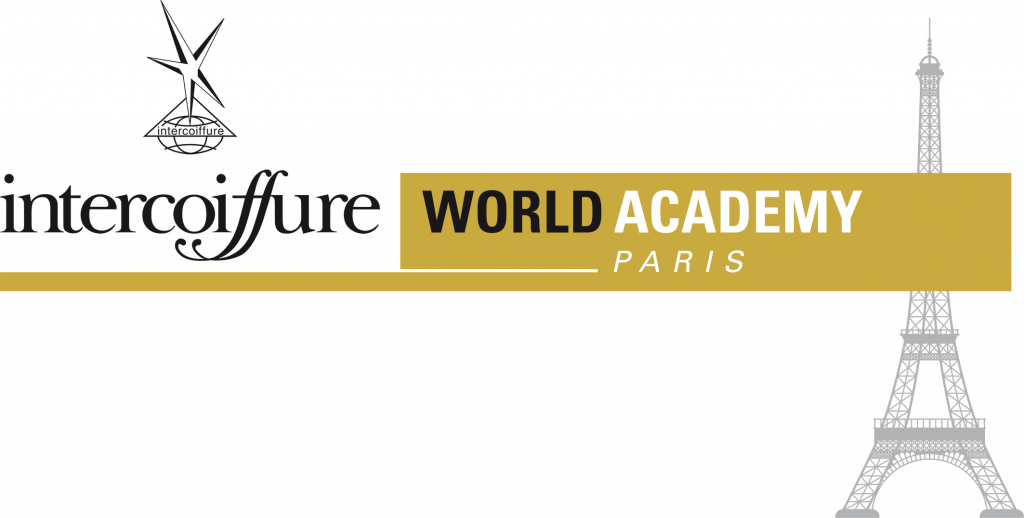 Intercoiffure World Academy